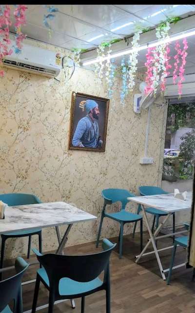 Restaurant/Cafe in Wing-a, Tejas Society, Dahanukar Colony, Kothrud, Pune, Maharashtra 411038, India, Pune for sale 