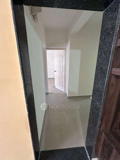 2 BHK Flat In Sharda Heights for Rent  In Manjari Budruk