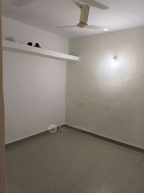 2 BHK Flat In Sharda Heights for Rent  In Manjari Budruk