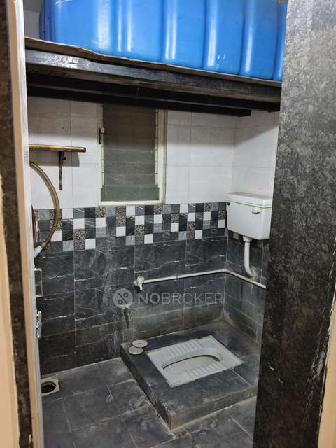 2 BHK Flat In Sharda Heights for Rent  In Manjari Budruk