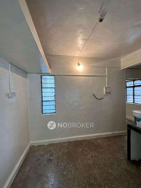 1 RK Flat In Sanotshi Mata Hsg Socity For Sale  In Pimpri Chinchwad