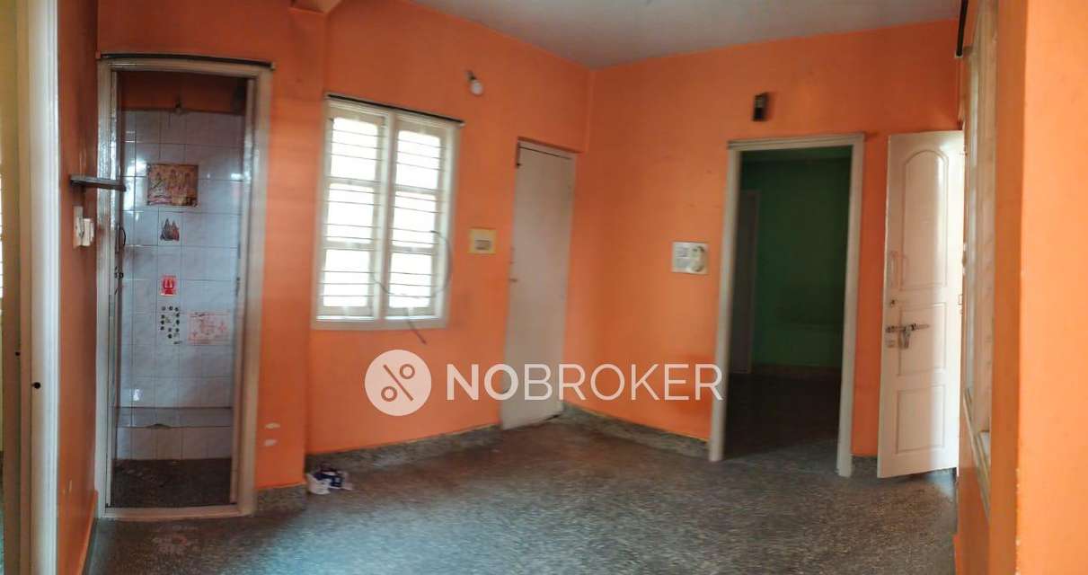 2 BHK Flat For Sale  In Cholourpalya