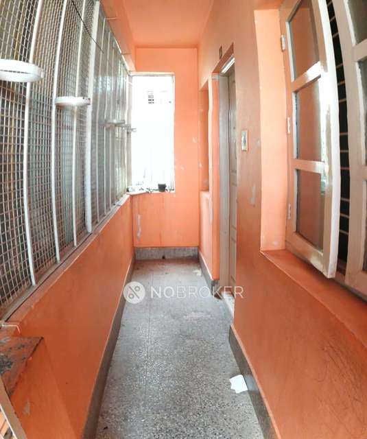 2 BHK Flat For Sale  In Cholourpalya