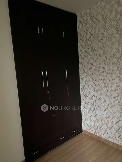 3 BHK Flat In The Coralwood And Almeria For Sale  In Sector 84