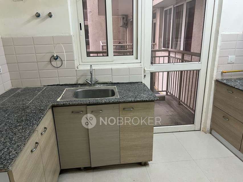 3 BHK Flat In The Coralwood And Almeria For Sale  In Sector 84