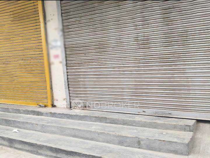 Shop in , Sector 7, Gurgaon for sale 