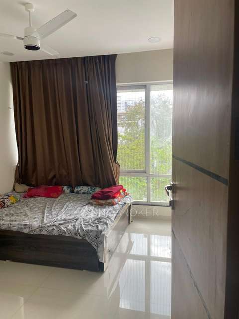 2 BHK Flat In M2b Amaara, Ravet For Sale  In Ravet