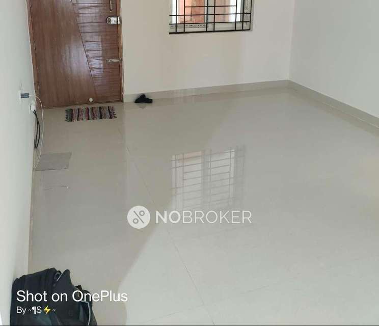 2 BHK Flat In Arr Sankalpa, Basapura For Sale  In Basapura