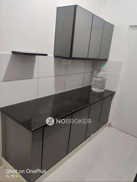 2 BHK Flat In Arr Sankalpa, Basapura For Sale  In Basapura