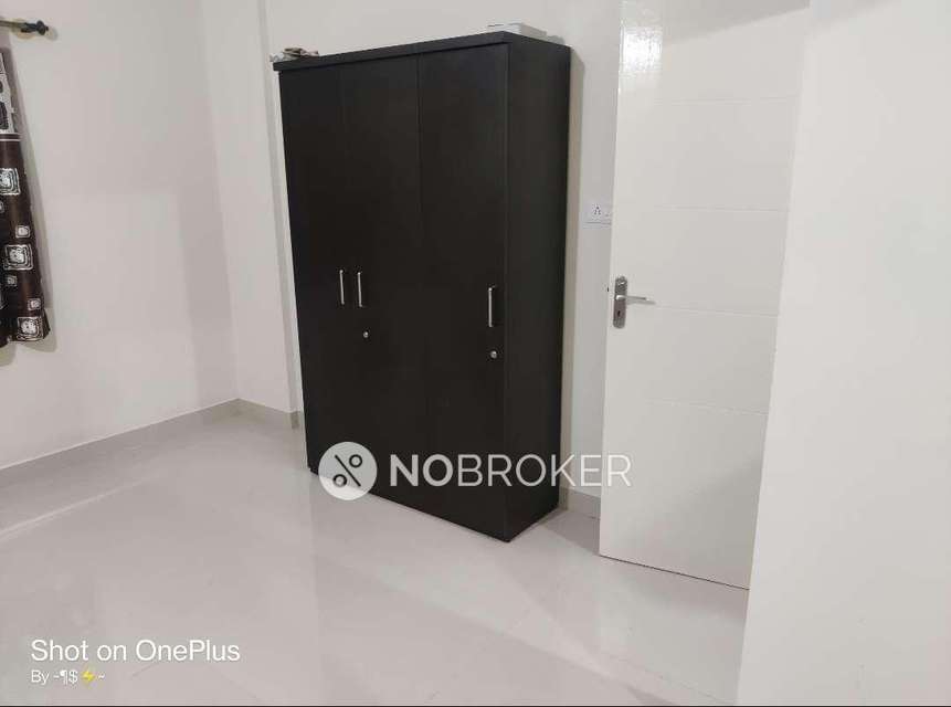 2 BHK Flat In Arr Sankalpa, Basapura For Sale  In Basapura