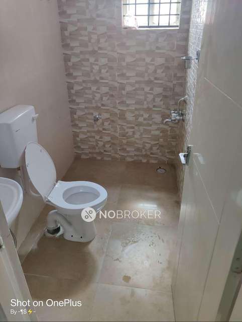 2 BHK Flat In Arr Sankalpa, Basapura For Sale  In Basapura