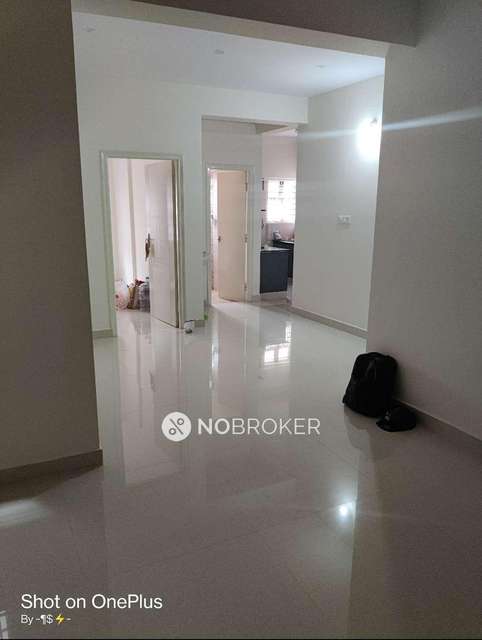 2 BHK Flat In Arr Sankalpa, Basapura For Sale  In Basapura