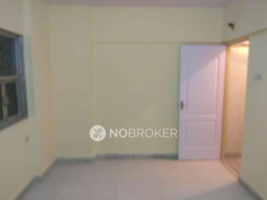 1 BHK Flat In Marigold Chs For Sale  In  Thane East