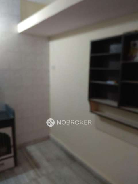 1 BHK Flat In Marigold Chs For Sale  In  Thane East