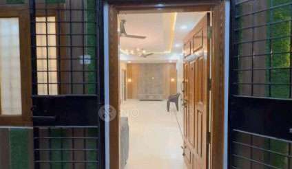 3 BHK Flat In Akshay Manor for Rent  In Nizampet