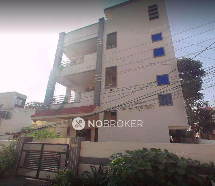 2 BHK House For Sale  In Bowenpally