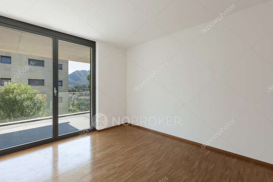 3 BHK Flat For Sale  In Yelachenahalli