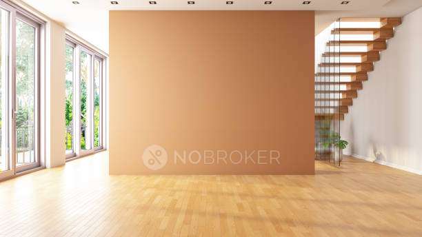 3 BHK Flat For Sale  In Yelachenahalli