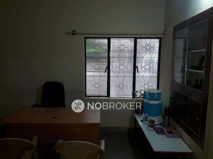 2 BHK Flat In Standalone Buliding For Sale  In Gokula Extension
