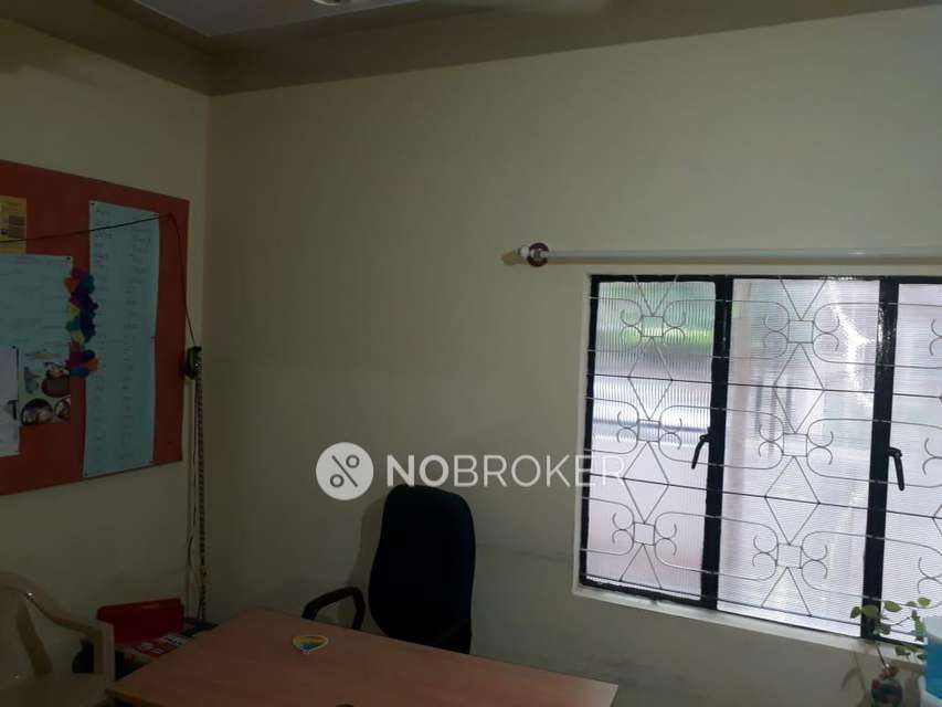 2 BHK Flat In Standalone Buliding For Sale  In Gokula Extension