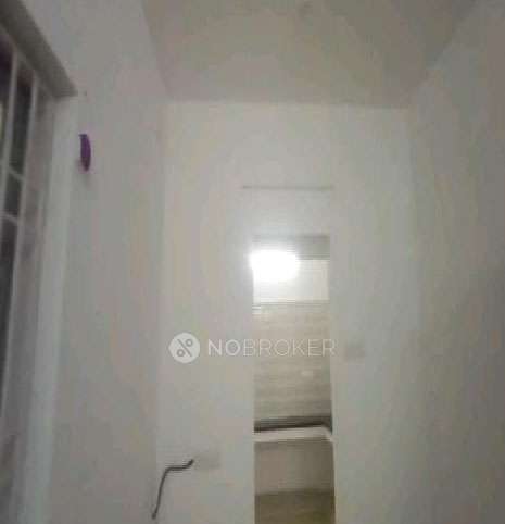 1 BHK Flat In Riya Homes for Rent  In Velachery