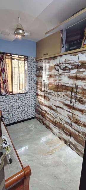 2 BHK Flat In Narmada Sagar For Sale  In Bhayandar East