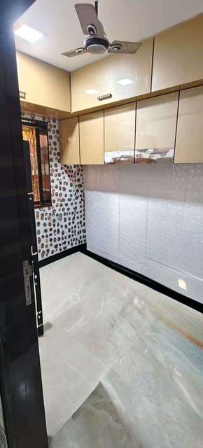 2 BHK Flat In Narmada Sagar For Sale  In Bhayandar East