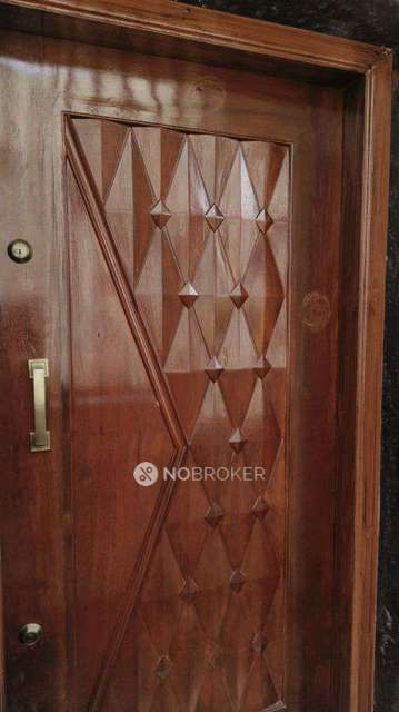 1 RK House for Rent  In Thammenahalli