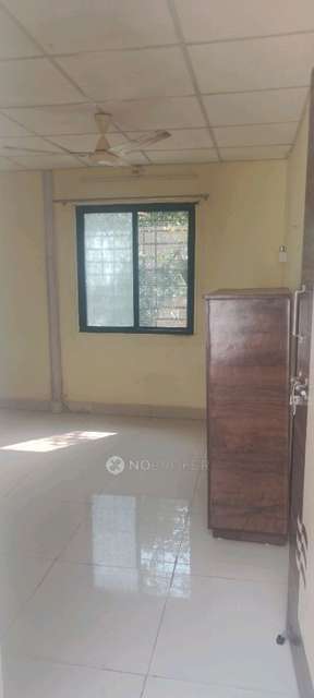 1 RK Flat In Shiv Shree for Rent  In Wakad