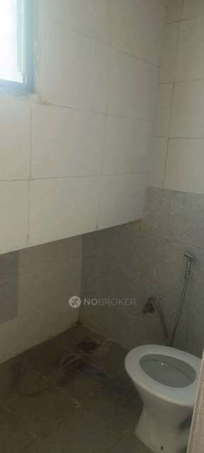 1 RK Flat In Shiv Shree for Rent  In Wakad