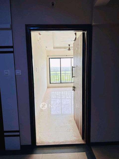 1 BHK Flat In Viva City For Sale  In Virar West