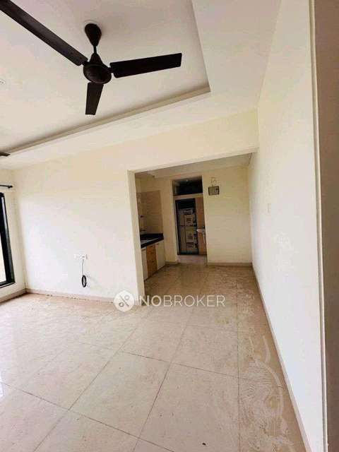 1 BHK Flat In Viva City For Sale  In Virar West