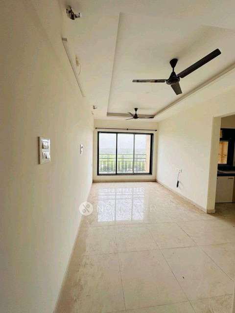 1 BHK Flat In Viva City For Sale  In Virar West