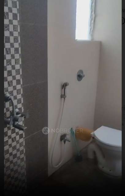 2 BHK Flat In Trimurti 11 Park Street, Pisoli For Sale  In 11 Park Street