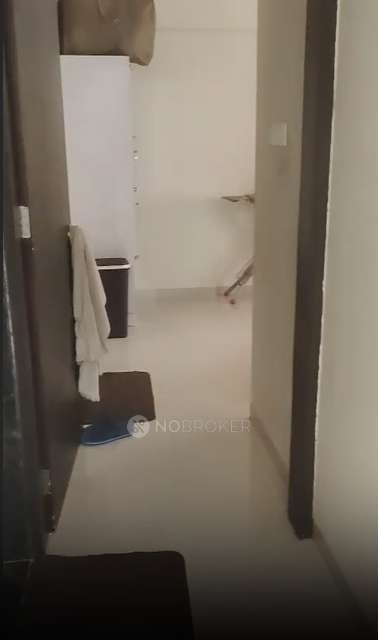 2 BHK Flat In Trimurti 11 Park Street, Pisoli For Sale  In 11 Park Street