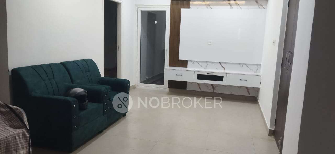2 BHK Flat In Janapriya Unnati for Rent  In Janapriya Unnati