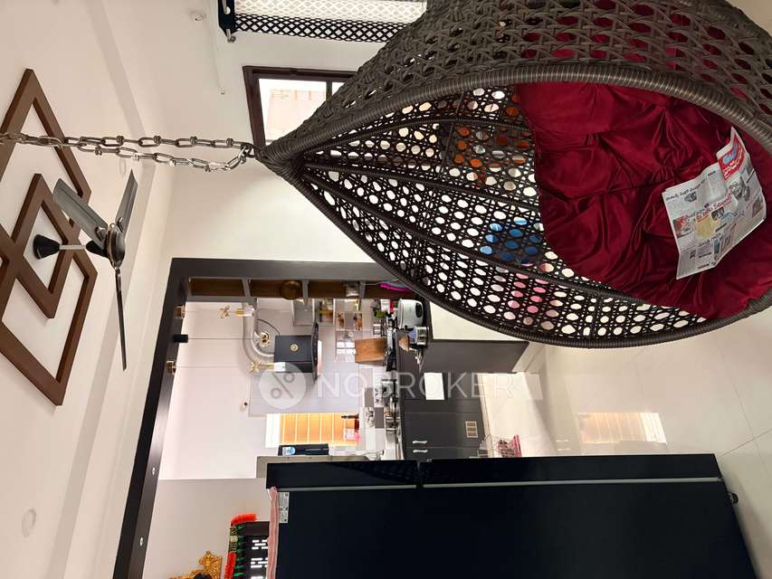 2 BHK Flat In Synergy Breeze For Sale  In Beeramguda