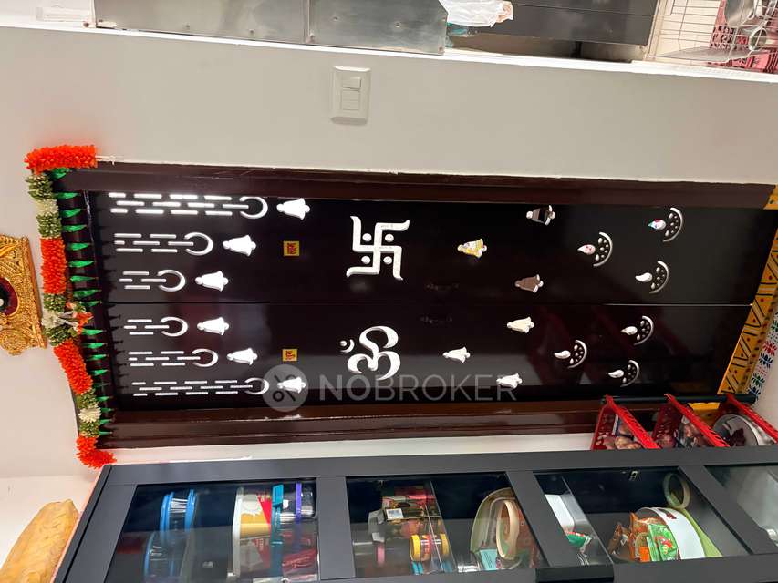 2 BHK Flat In Synergy Breeze For Sale  In Beeramguda