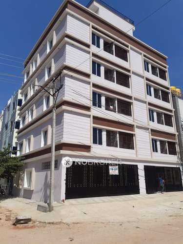 4+ BHK House For Sale  In Mahalakshmi Layout