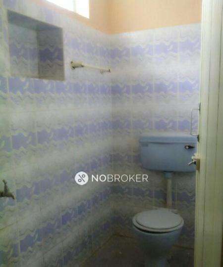 4+ BHK House For Sale  In Mahalakshmi Layout