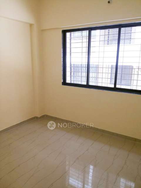 1 BHK Flat In Samruddhi Evergreen for Rent  In  Badlapur, Thane