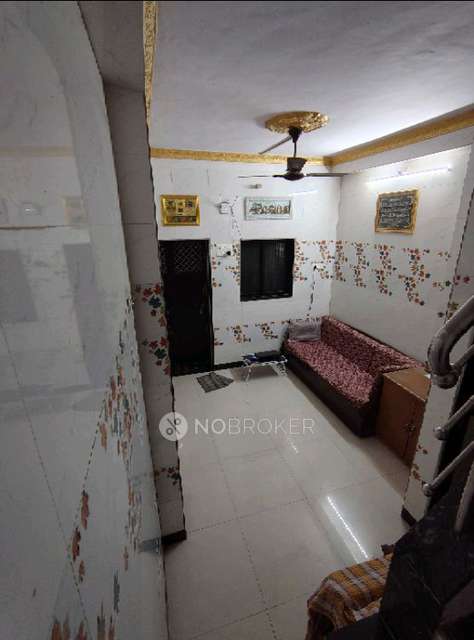 4 BHK Flat For Sale  In Govandi East