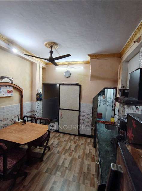 4 BHK Flat For Sale  In Govandi East