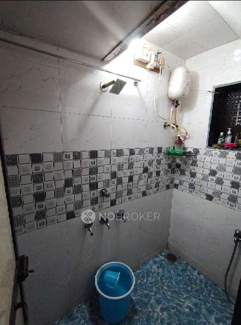 4 BHK Flat For Sale  In Govandi East