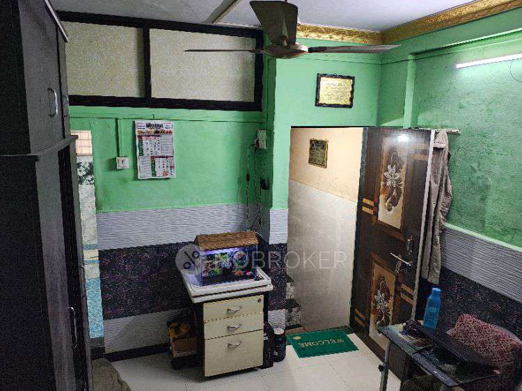 4 BHK Flat For Sale  In Govandi East