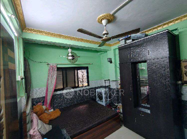 4 BHK Flat For Sale  In Govandi East