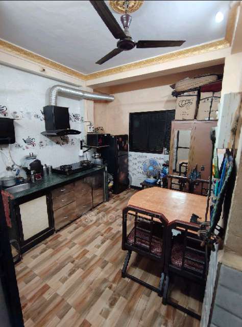 4 BHK Flat For Sale  In Govandi East