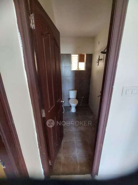 3 BHK Flat In Tuscany Apartments Yousufguda For Sale  In Yousufguda