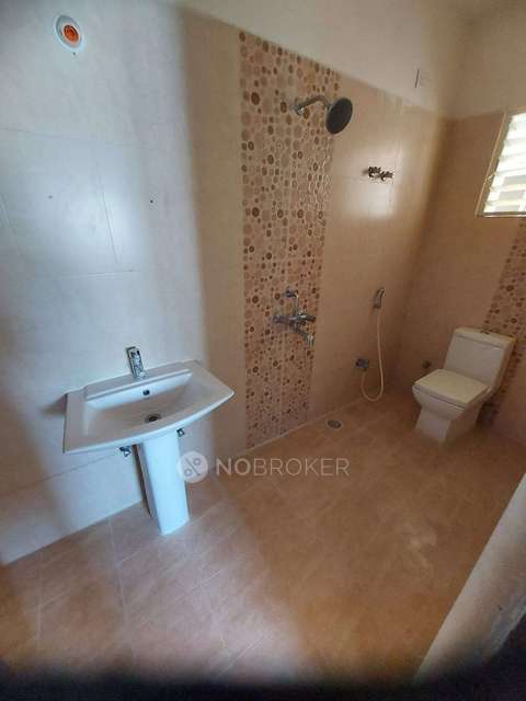 3 BHK Flat In Tuscany Apartments Yousufguda For Sale  In Yousufguda