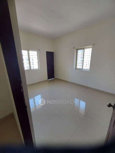 3 BHK Flat In Tuscany Apartments Yousufguda For Sale  In Yousufguda